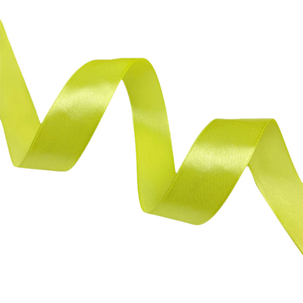 50mm Satin Ribbon (44 colors)