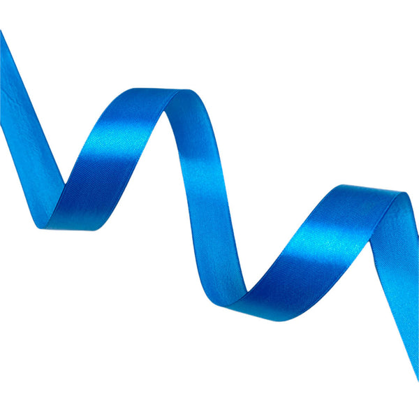 50mm Satin Ribbon (44 colors)