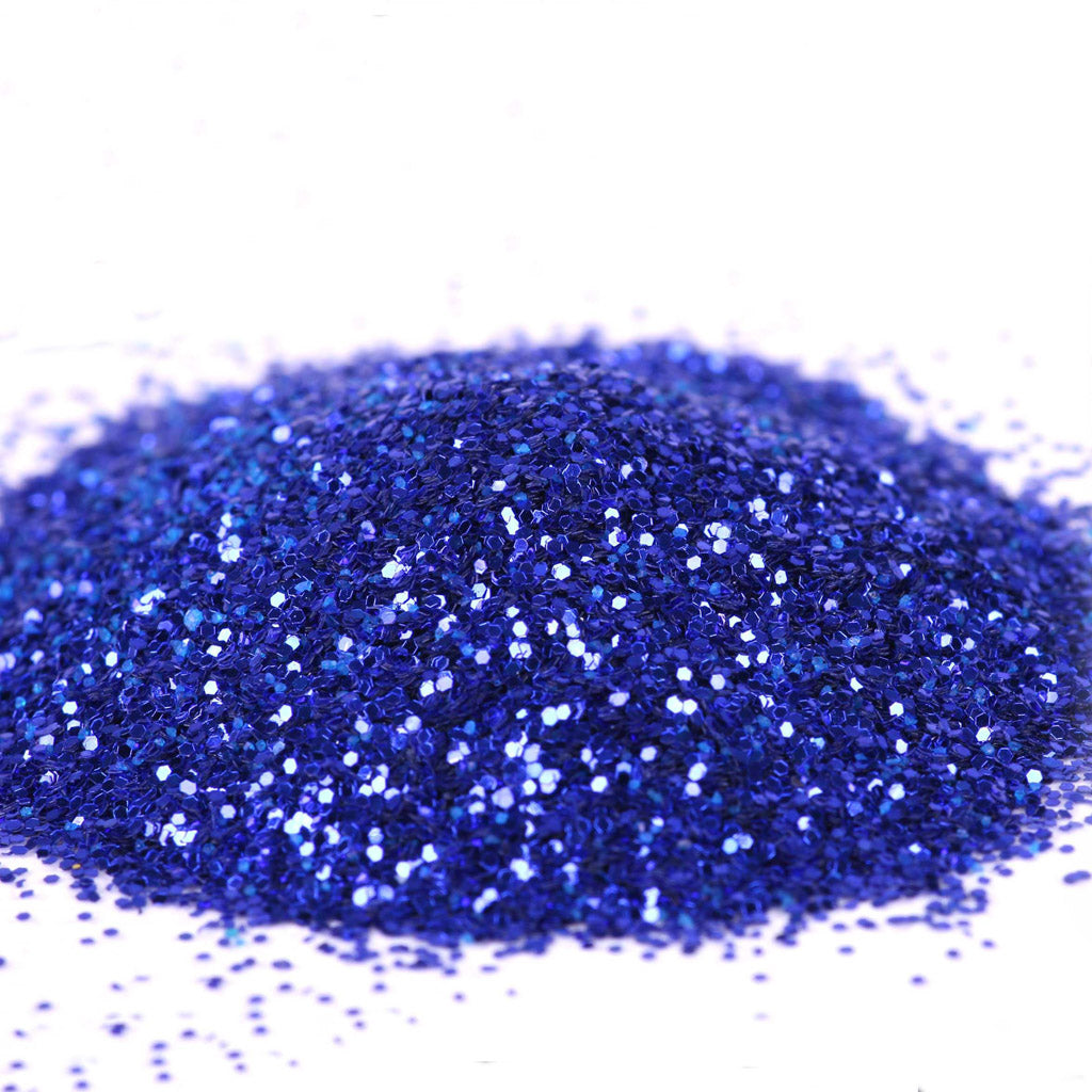 Purpurinas em Pó 100g