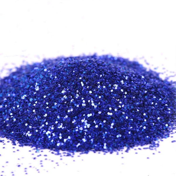 Purpurinas em Pó 100g