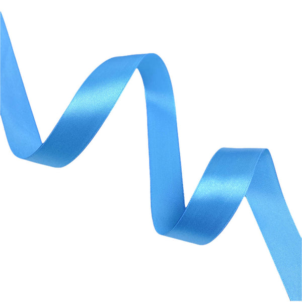 50mm Satin Ribbon (44 colors)