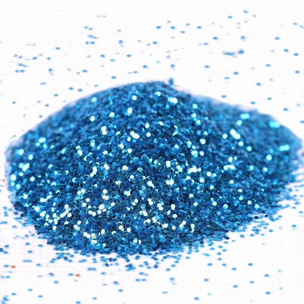 Purpurinas em Pó 100g