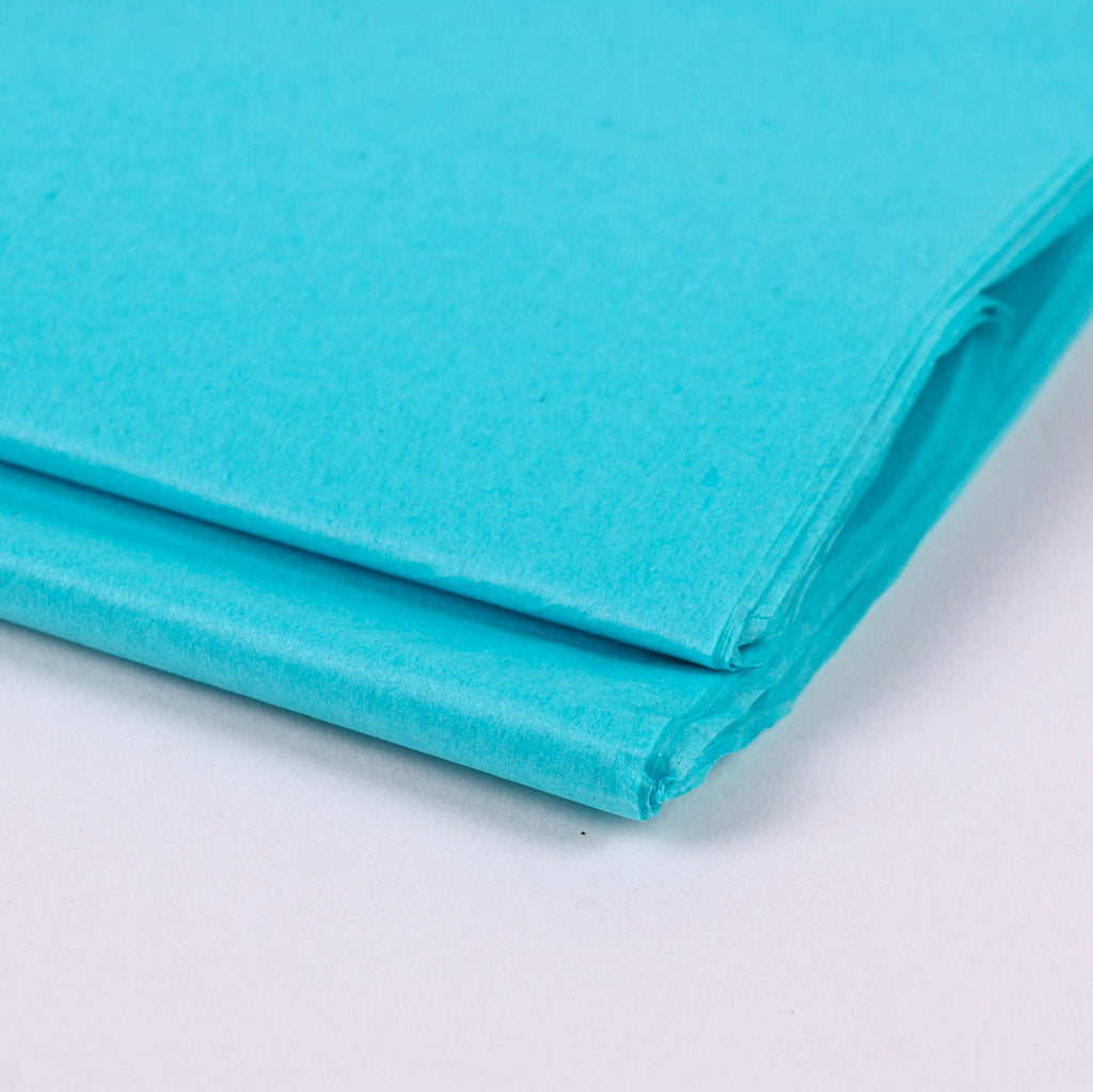 Papel de Seda 50x66cm (21 cores)