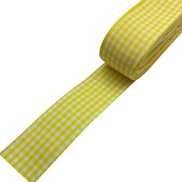 Rolo 9m Fita Xadrez 15/20/25mm