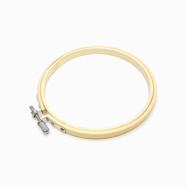 Bastidor para bordar