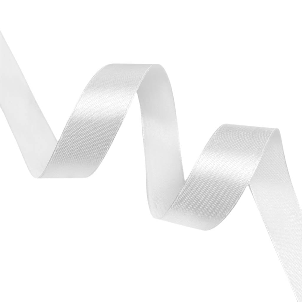 50mm Satin Ribbon (44 colors)