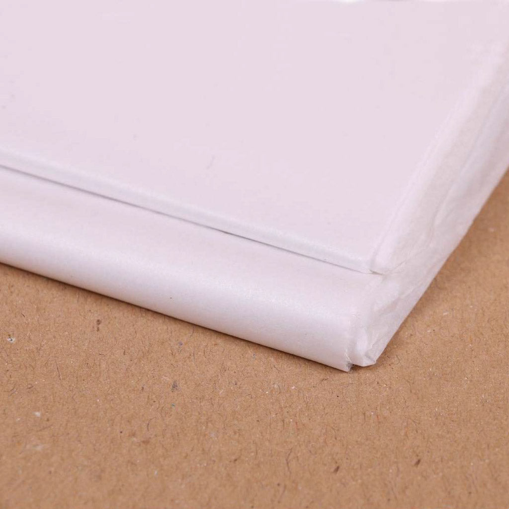 Papel de Seda 50x66cm (21 cores)