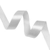 50mm Satin Ribbon (44 colors)