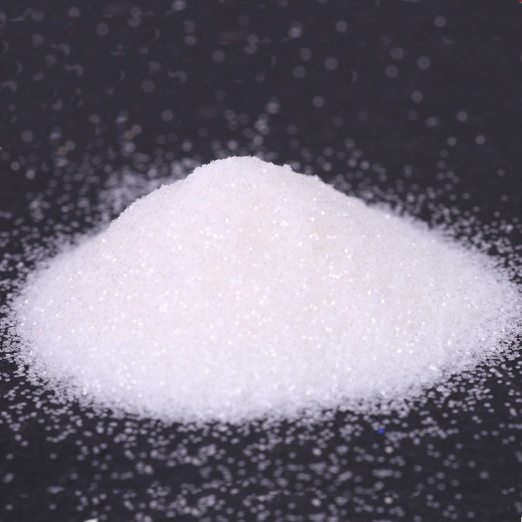 Purpurinas em Pó 100g