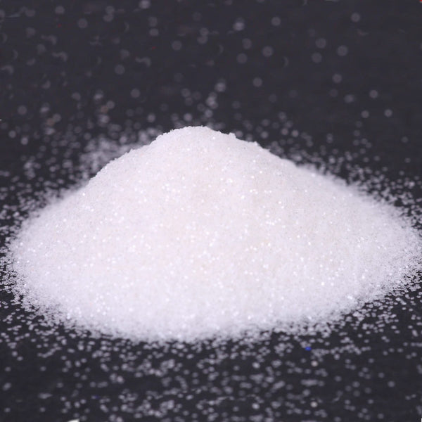 Purpurinas em Pó 100g