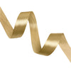 50mm Satin Ribbon (44 colors)