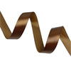 50mm Satin Ribbon (44 colors)