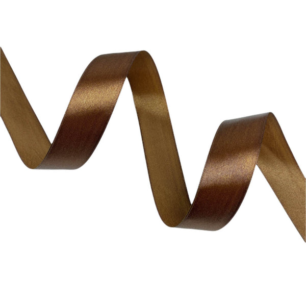 50mm Satin Ribbon (44 colors)