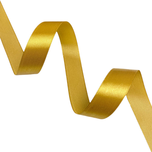 50mm Satin Ribbon (44 colors)