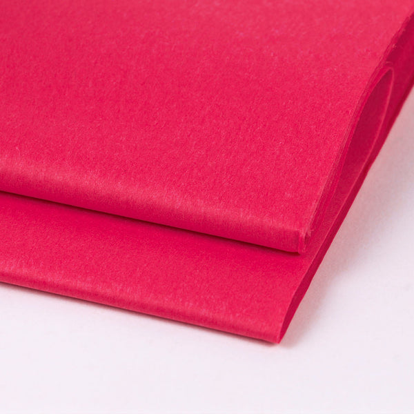 Papel de Seda 50x66cm (21 cores)