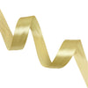 50mm Satin Ribbon (44 colors)