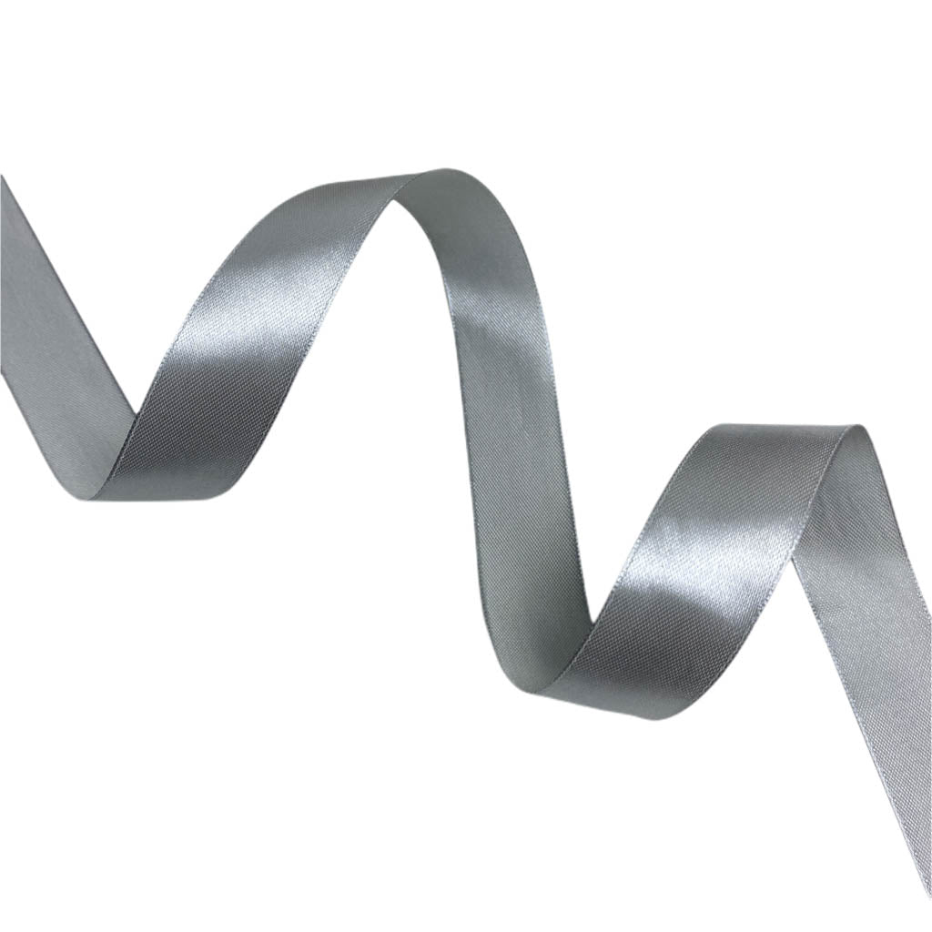 50mm Satin Ribbon (44 colors)