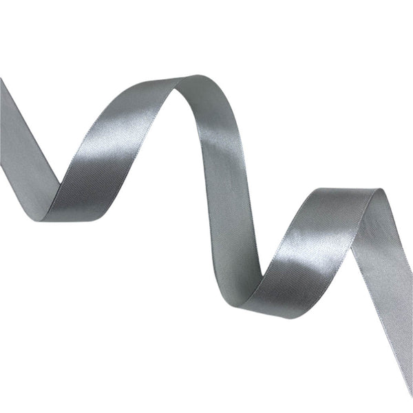 50mm Satin Ribbon (44 colors)