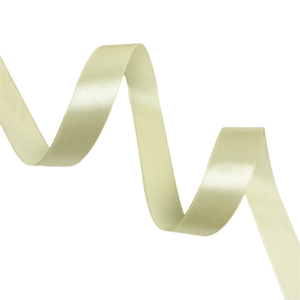 50mm Satin Ribbon (44 colors)
