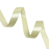 50mm Satin Ribbon (44 colors)