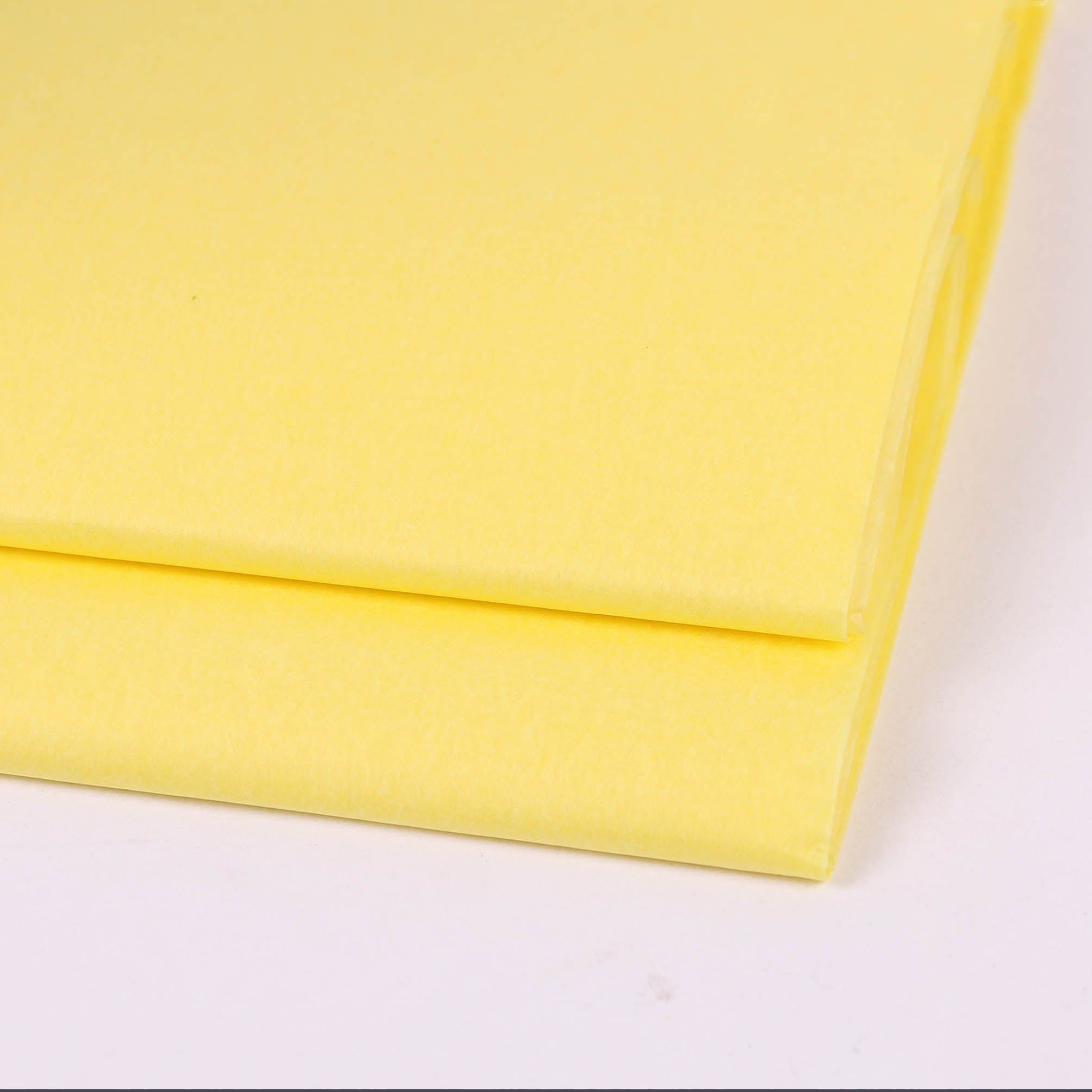 Papel de Seda 50x66cm (21 cores)