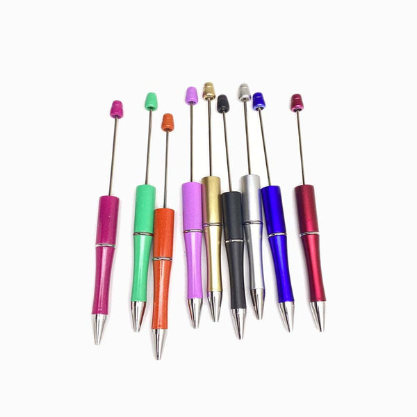 CANETAS PERSONALIZÁVEIS