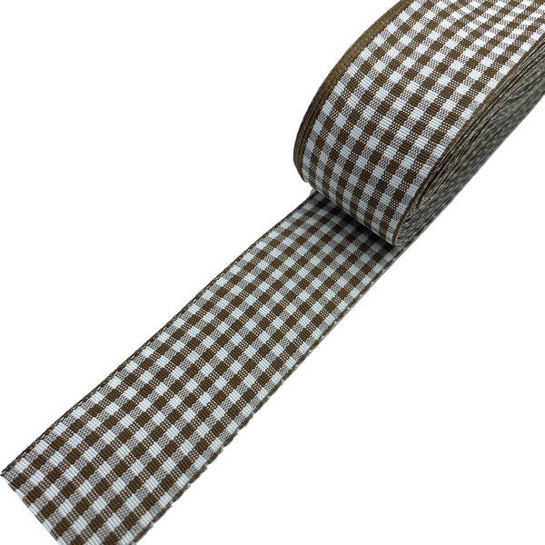 Rolo 9m Fita Xadrez 15/20/25mm