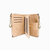 Carteira de Cortiça MC125955 Interior Design