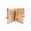 Carteira de Cortiça MC125959 Interior Design