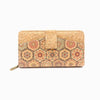 Carteira de Cortiça MC192051 Desenho D
