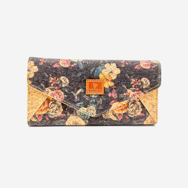 Carteira de Cortiça TK191011