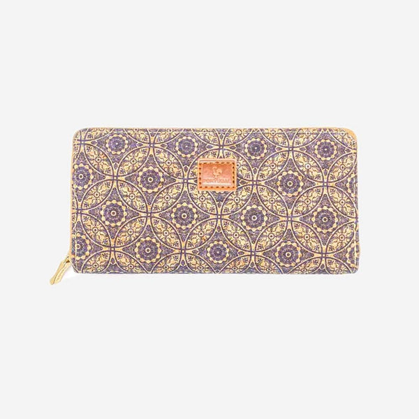 Carteira de Cortiça TK201001