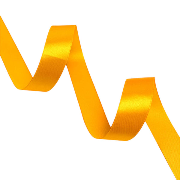 50mm Satin Ribbon (44 colors)