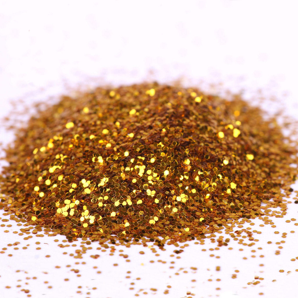 Purpurinas em Pó 100g