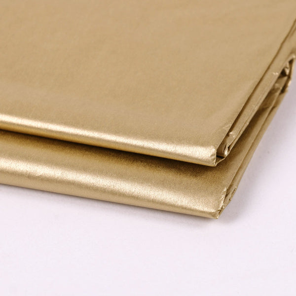 Papel de Seda 50x66cm (21 cores)