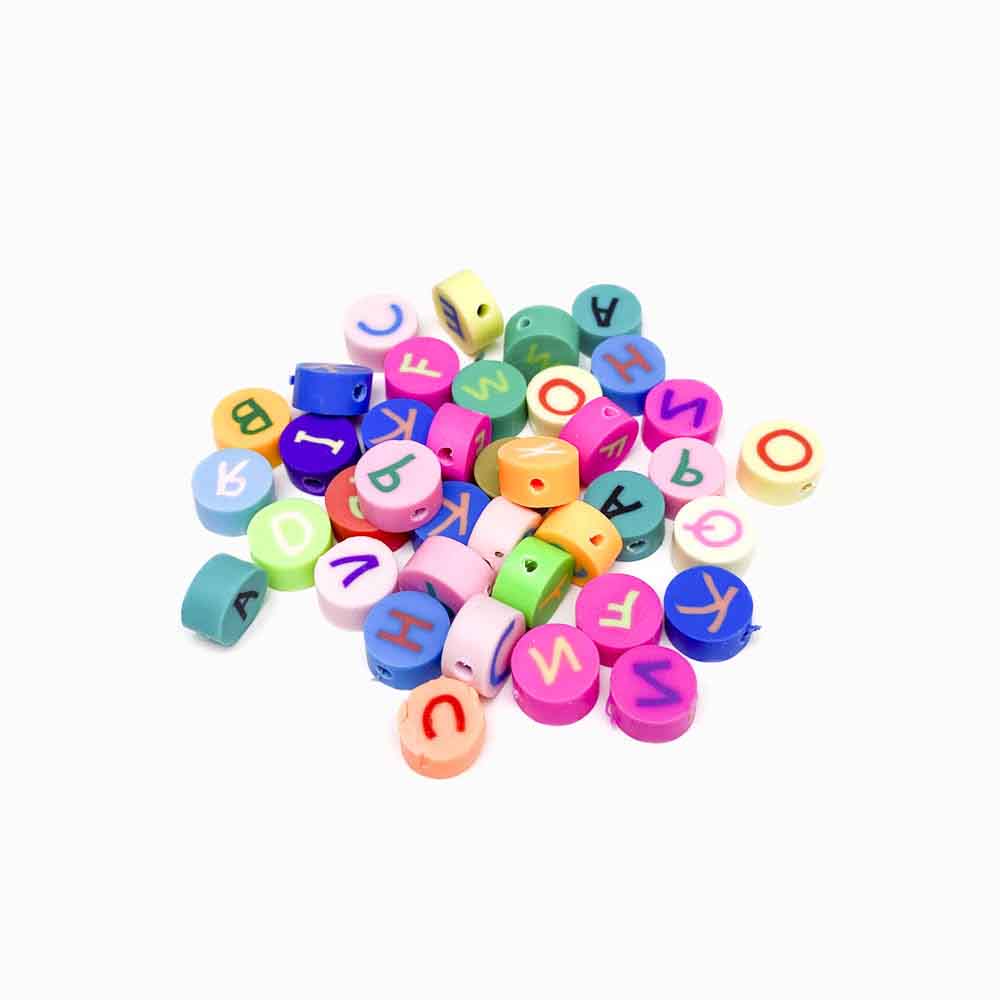 entremeio de borracha letras