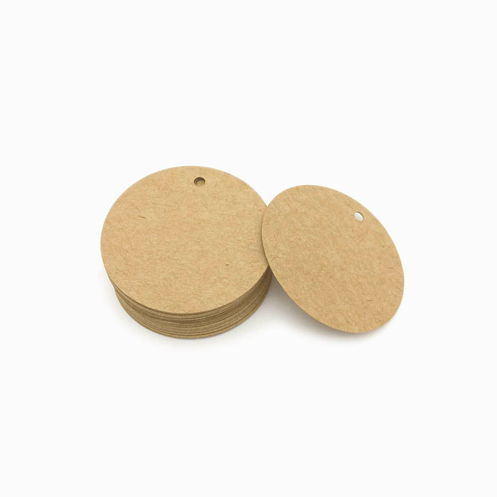 Pack 50 Etiqueta 50mm