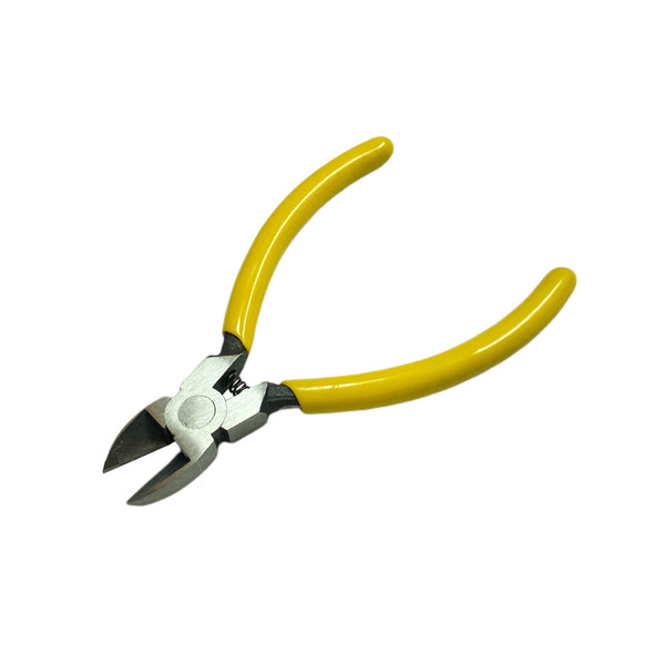 Alicate de corte para trabalhos manuais