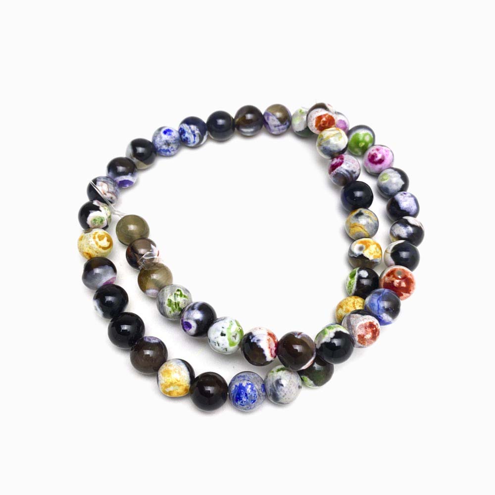 ELÁSTICO DE CABELO POMPOMA - 2