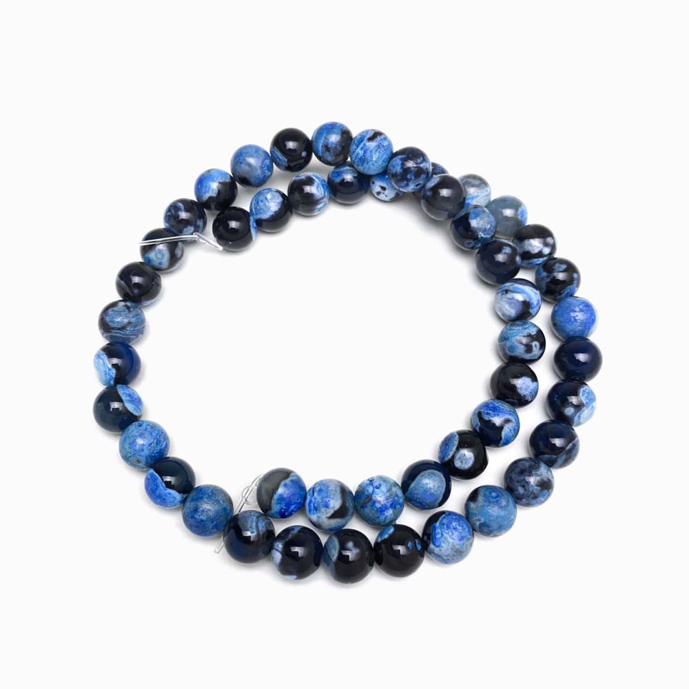 ELÁSTICO DE CABELO POMPOMA - 3