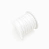 FIO DE SEDA JAPONESA 1MM BRANCO