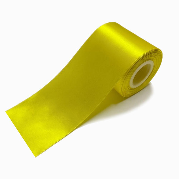 Fita de Cetim 75mm (20 cores)