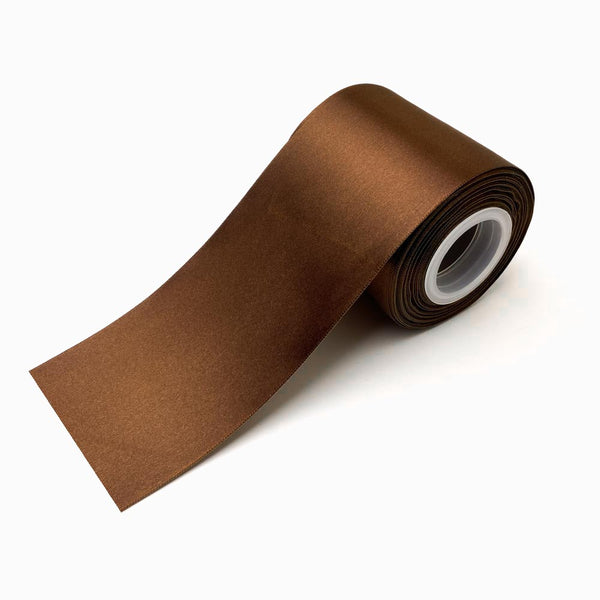 Fita de Cetim 75mm (20 cores)