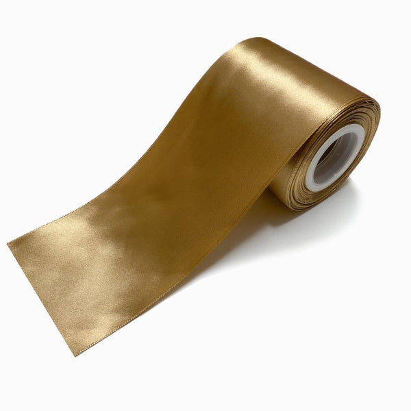 Fita de Cetim 75mm (20 cores)