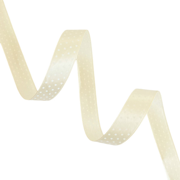 Rolo 22m Fita de Cetim Poá 20mm (13 cores)