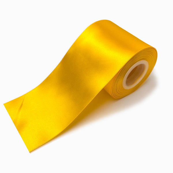 Fita de Cetim 75mm (20 cores)