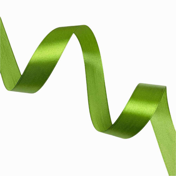 FITA DE CETIM MILITAR