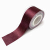 Decorative Tape with Shine 15/25/38mm