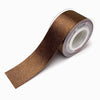 Decorative Tape with Shine 15/25/38mm