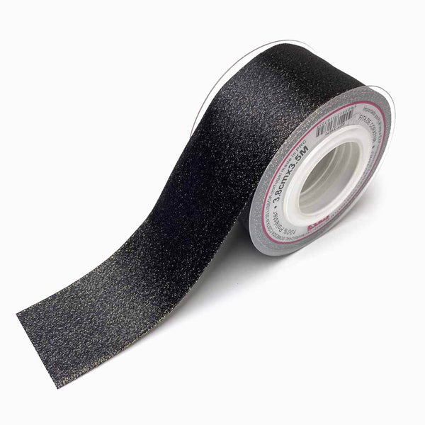 Decorative Tape with Shine 15/25/38mm